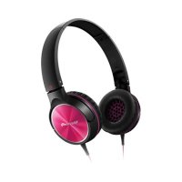 Pioneer SE-MJ522-P