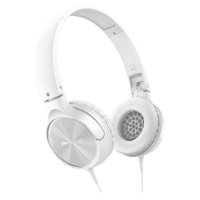 Pioneer SE-MJ522-W