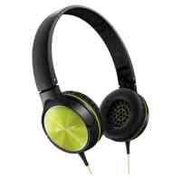 Pioneer SE-MJ522-Y