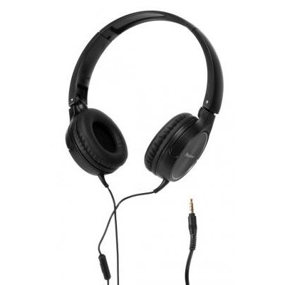 Pioneer SE-MJ522T-K