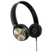Pioneer SE-MJ532-K