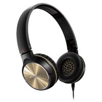 Pioneer SE-MJ532-N
