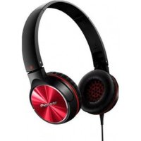 Pioneer SE-MJ532-R