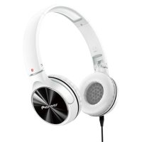 Pioneer SE-MJ532-W