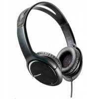 Pioneer SE-MJ711-K