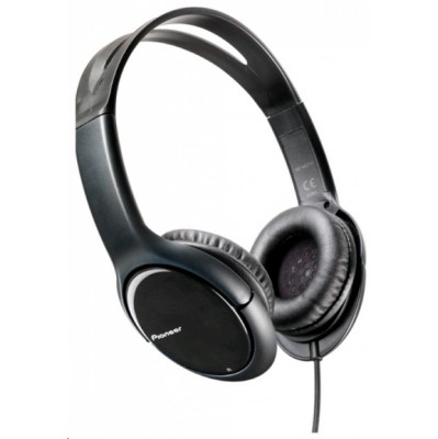 Pioneer SE-MJ711-K