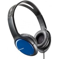 Pioneer SE-MJ711-L