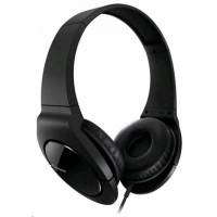 Pioneer SE-MJ721-K