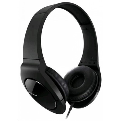 Pioneer SE-MJ721-K