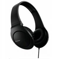 Pioneer SE-MJ741-K