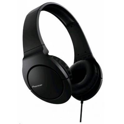 Pioneer SE-MJ741-K