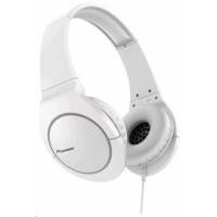 Pioneer SE-MJ741-W