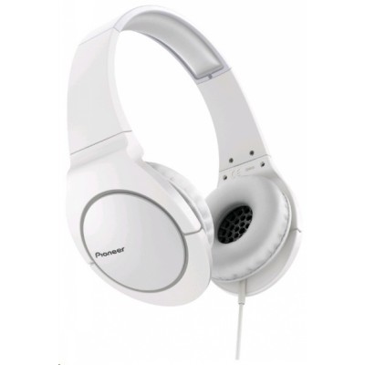 Pioneer SE-MJ741-W
