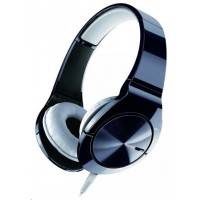 Pioneer SE-MJ751