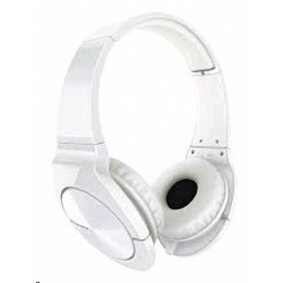 Pioneer SE-MJ751-W