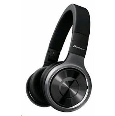 Pioneer SE-MX8-K