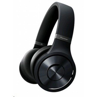 Pioneer SE-MX9-K