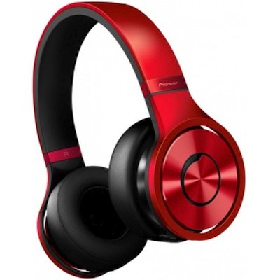 Pioneer SE-MX9-R