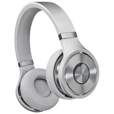 Pioneer SE-MX9-S