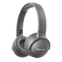 Наушники Pioneer SE-S6BN-H