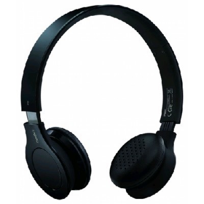 наушники Rapoo H8060 Black