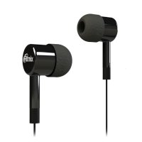 Наушники Ritmix RH-003 Black