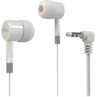 Наушники Ritmix RH-003 White