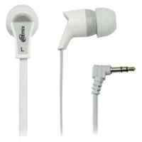 Наушники Ritmix RH-013 White-Grey