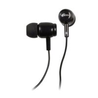 Наушники Ritmix RH-020 Black