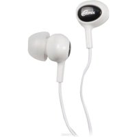 Наушники Ritmix RH-022 White-Black