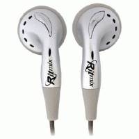 Наушники Ritmix RH-101
