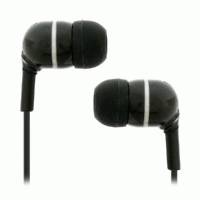 Наушники Ritmix RH-119 Black