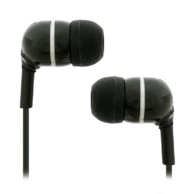 наушники Ritmix RH-119 Black