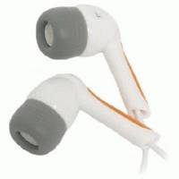 Наушники Ritmix RH-122 Sport