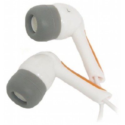 наушники Ritmix RH-122 Sport