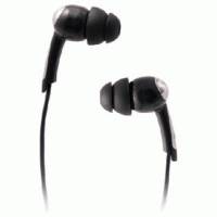 Наушники Ritmix RH-126 Black