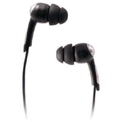 наушники Ritmix RH-126 Black