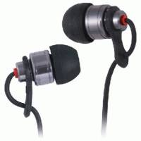 Наушники Ritmix RH-129 Titan