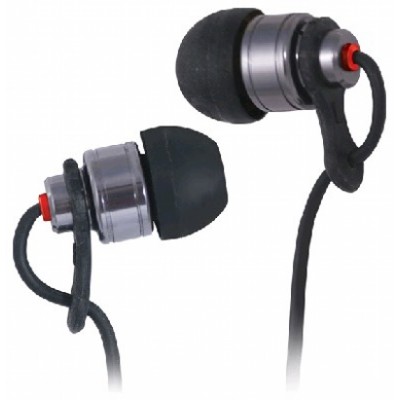 наушники Ritmix RH-129 Titan