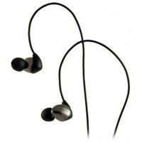 Наушники Ritmix RH-140 Black