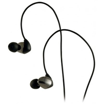 наушники Ritmix RH-140 Black