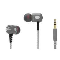 Наушники Ritmix RH-140 Space Grey