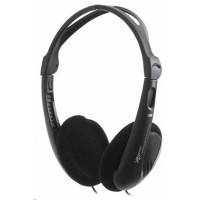 Наушники Ritmix RH-502