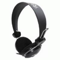 Наушники Ritmix RH-504