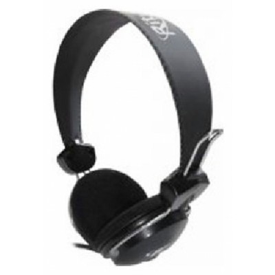 наушники Ritmix RH-504