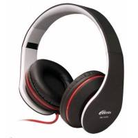 Наушники Ritmix RH-505