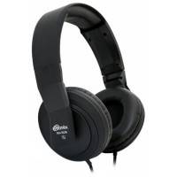 Наушники Ritmix RH-506