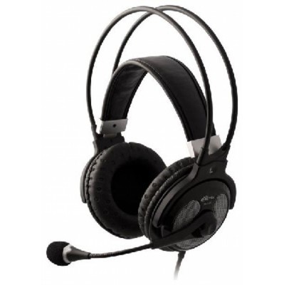 наушники Ritmix RH-519M