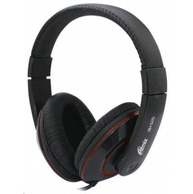 наушники Ritmix RH-525