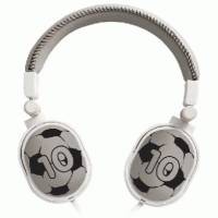 Наушники Ritmix RH-570 Forward Grey